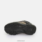 Animal Mix Buffalo CLD Chai Sneaker Low vegan |Sneakers F06ZHH61 - Image 5