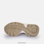 Animal Mix Buffalo Trail One Sneaker Low vegan |Sneakers F06ZHH8 - Image 5