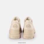 Beige Buffalo Aspha CLS loafer vegan |Loafers F06ZHH345 - Image 5