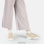 Beige Buffalo RSE V2 Sneaker Low vegan |Sneakers F06ZHH48 - Image 2