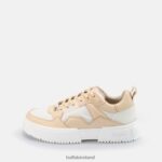 Beige Buffalo RSE V2 Sneaker Low vegan |Sneakers F06ZHH48