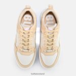 Beige Buffalo RSE V2 Sneaker Low vegan |Sneakers F06ZHH48 - Image 3