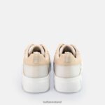 Beige Buffalo RSE V2 Sneaker Low vegan |Sneakers F06ZHH48 - Image 5