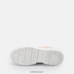 Beige Buffalo RSE V2 Sneaker Low vegan |Sneakers F06ZHH48 - Image 6