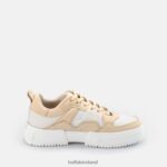 Beige Buffalo RSE V2 Sneaker Low vegan |Sneakers F06ZHH48 - Image 7
