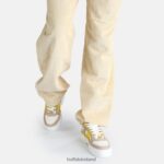 Beige Buffalo RSE V2 Sneaker vegan |Sneakers F06ZHH133 - Image 2