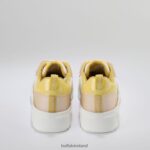 Beige Buffalo RSE V2 Sneaker vegan |Sneakers F06ZHH133 - Image 5