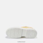 Beige Buffalo RSE V2 Sneaker vegan |Sneakers F06ZHH133 - Image 6