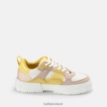 Beige Buffalo RSE V2 Sneaker vegan |Sneakers F06ZHH133 - Image 7