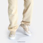Beige Buffalo RSE V2 Sneaker vegan |Sneakers F06ZHH662 - Image 2