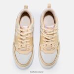 Beige Buffalo RSE V2 Sneaker vegan |Sneakers F06ZHH662 - Image 3