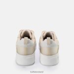Beige Buffalo RSE V2 Sneaker vegan |Sneakers F06ZHH662 - Image 5