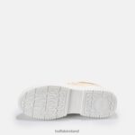Beige Buffalo RSE V2 Sneaker vegan |Sneakers F06ZHH662 - Image 6