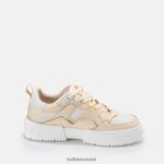Beige Buffalo RSE V2 Sneaker vegan |Sneakers F06ZHH662 - Image 7