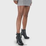 Black Buffalo Audrina Boot |Boots F06ZHH186 - Image 2