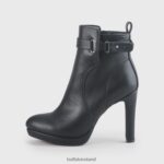 Black Buffalo Audrina Boot |Boots F06ZHH186