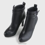 Black Buffalo Audrina Boot |Boots F06ZHH186 - Image 3