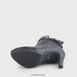 Black Buffalo Audrina Boot |Boots F06ZHH186 - Image 5