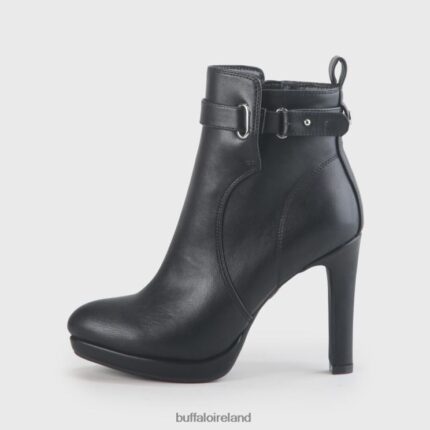Black Buffalo Audrina Boot |Boots F06ZHH186