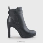 Black Buffalo Audrina Boot |Boots F06ZHH186 - Image 6