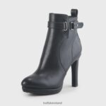 Black Buffalo Audrina Boot |Boots F06ZHH186 - Image 7
