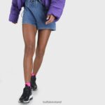 Black Buffalo Batter Sleek Sneaker |Sneakers F06ZHH859 - Image 2