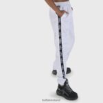 Black Buffalo CLD CHAI VEGAN NUBUCK/MESH |Sneakers F06ZHH44 - Image 2