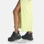 Black Buffalo CLD Corin Sneaker vegan |Sneakers F06ZHH206 - Image 2