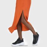 Black Buffalo Flat XTR Sneaker |Sneakers F06ZHH867 - Image 2