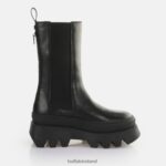 Black Buffalo Parker Chelsea Boot |Boots F06ZHH703 - Image 5