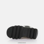 Black Buffalo Parker Chelsea Boot |Boots F06ZHH703 - Image 6