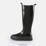 Black Buffalo Rampa Boot ankle boot |Boots F06ZHH463