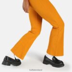 Black Buffalo Rude Loafer vegan |Loafers F06ZHH647
