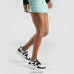 Black/White Buffalo RSE V2 Sneaker Low vegan |Sneakers F06ZHH45 - Image 2