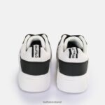 Black/White Buffalo RSE V2 Sneaker Low vegan |Sneakers F06ZHH45 - Image 3