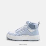 Blue Buffalo RSE MID High-Top Trainers vegan |Sneakers F06ZHH166