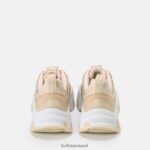 Cream Buffalo Trail One Sneaker vegan |Sneakers F06ZHH4 - Image 5