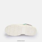 Fruit Punch Buffalo RSE V2 Sneaker Low vegan |Sneakers F06ZHH51 - Image 5