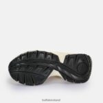Fruit Punch Buffalo Trail One Sneaker Low vegan |Sneakers F06ZHH7 - Image 5