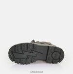 Grey Buffalo Aspha NC Mid Warm Boot vegan |Boots F06ZHH428 - Image 6
