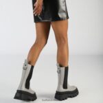 Grey Buffalo Parker Chelsea Boot |Boots F06ZHH607 - Image 2