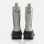Grey Buffalo Parker Chelsea Boot |Boots F06ZHH607 - Image 3
