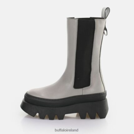 Grey Buffalo Parker Chelsea Boot |Boots F06ZHH607
