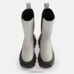 Grey Buffalo Parker Chelsea Boot |Boots F06ZHH607 - Image 7