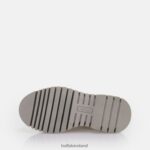 Grey Buffalo Shade Bike Warm Ankle Boot |Boots F06ZHH469 - Image 6