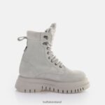 Grey Buffalo Shade Laceup HI Warm Ankle Boot |Boots F06ZHH137 - Image 5