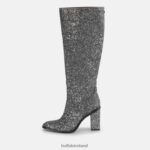 Grey Buffalo Zoe Boot vegan |Boots F06ZHH510