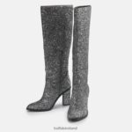 Grey Buffalo Zoe Boot vegan |Boots F06ZHH510 - Image 3