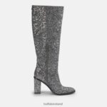 Grey Buffalo Zoe Boot vegan |Boots F06ZHH510 - Image 6