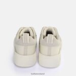 Grey/Cream Buffalo RSE V2 Sneaker Low vegan |Sneakers F06ZHH49 - Image 3